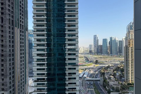 1 غرف نوم شقة في مرسى دبي, الإمارات العربية المتحدة رقم 75251 13