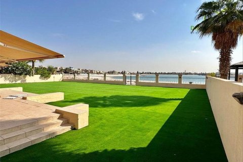 5 غرفة نوم  فيلا في Al Hamra Village, الإمارات العربية المتحدة رقم 75266 2