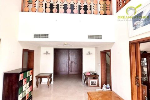 5 غرفة نوم  فيلا في Al Hamra Village, الإمارات العربية المتحدة رقم 75266 20
