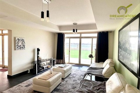 5 غرفة نوم  فيلا في Al Hamra Village, الإمارات العربية المتحدة رقم 75266 10