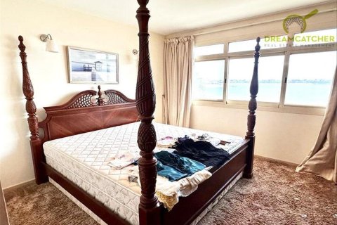 5 غرفة نوم  فيلا في Al Hamra Village, الإمارات العربية المتحدة رقم 75266 13