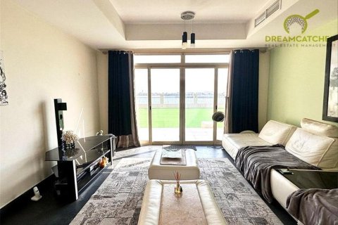 5 غرفة نوم  فيلا في Al Hamra Village, الإمارات العربية المتحدة رقم 75266 11