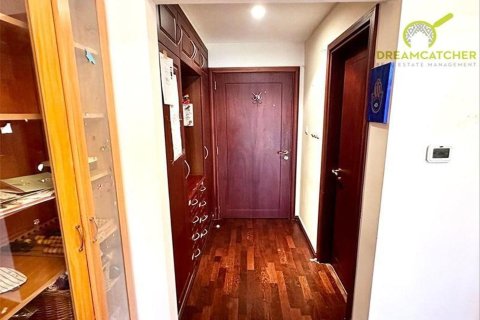 5 غرفة نوم  فيلا في Al Hamra Village, الإمارات العربية المتحدة رقم 75266 18