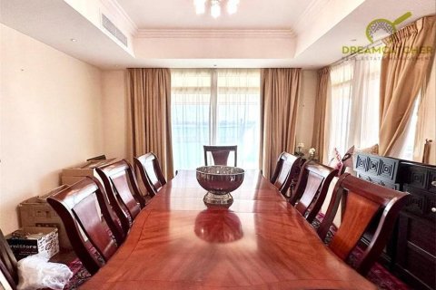 5 غرفة نوم  فيلا في Al Hamra Village, الإمارات العربية المتحدة رقم 75266 21
