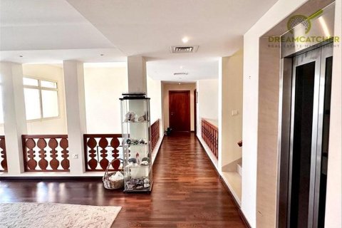5 غرفة نوم  فيلا في Al Hamra Village, الإمارات العربية المتحدة رقم 75266 6