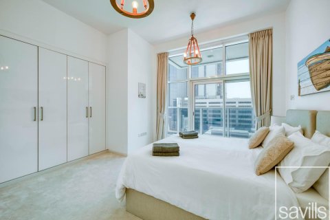 2 غرف نوم شقة في Marina Arcade Tower, الإمارات العربية المتحدة رقم 194632 5