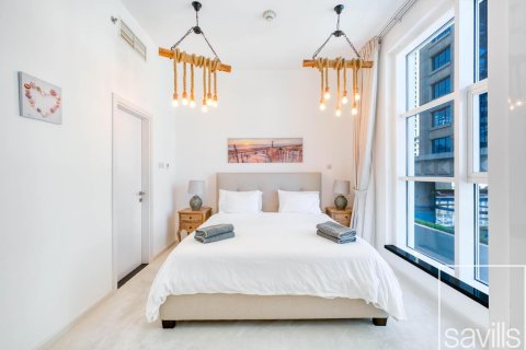 2 غرف نوم شقة في Marina Arcade Tower, الإمارات العربية المتحدة رقم 194632 7