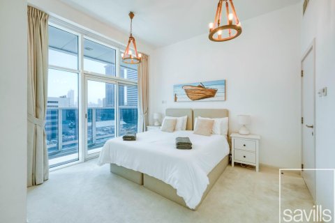 2 غرف نوم شقة في Marina Arcade Tower, الإمارات العربية المتحدة رقم 194632 6