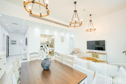 2 غرف نوم شقة في Marina Arcade Tower, الإمارات العربية المتحدة رقم 194632 11