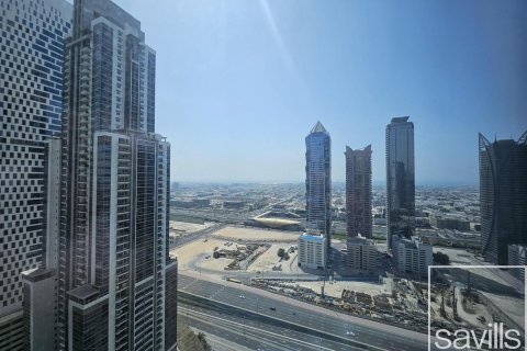 Appartement de 4 chambres à Executive Towers, UAE No. 194630 14