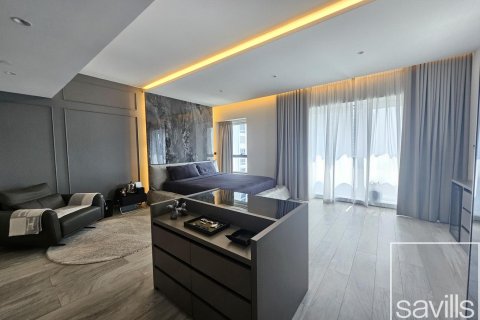 Appartement de 4 chambres à Executive Towers, UAE No. 194630 10