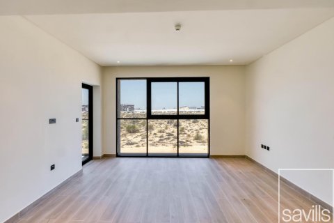 Таунхаус с 3 спальнями в Dubai Land, ОАЭ №194629 16
