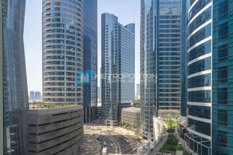 181.2m² Office in Al Reem Island, UAE No. 29725 15