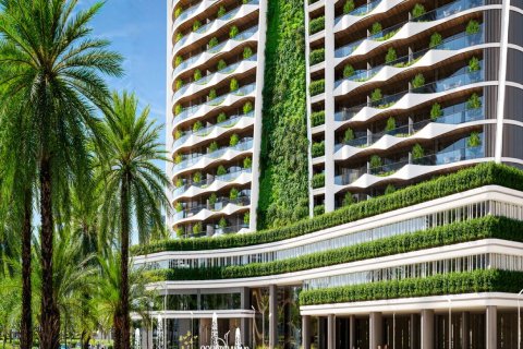 2 bedrooms Apartment in Ras Al Khaimah, UAE No. 183903 5