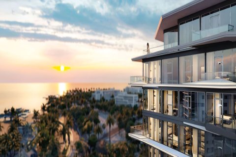 1 bedroom Apartment in Ras Al Khaimah, UAE No. 183908