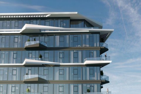 1 bedroom Apartment in Ras Al Khaimah, UAE No. 183908 3