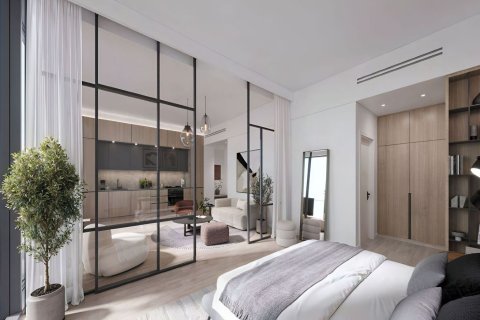1 bedroom Apartment in Ras Al Khaimah, UAE No. 183908 9