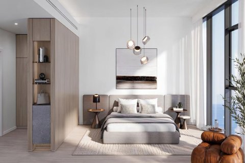 1 bedroom Apartment in Ras Al Khaimah, UAE No. 183908 10