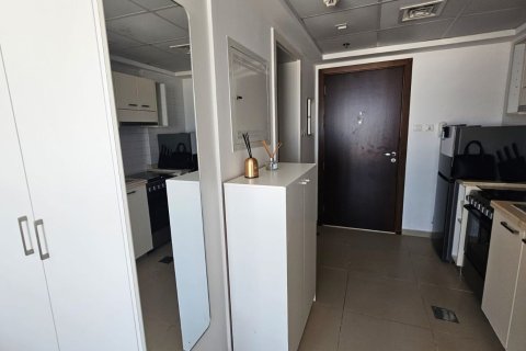41m² Apartment in Ras Al Khaimah, UAE No. 183905 7