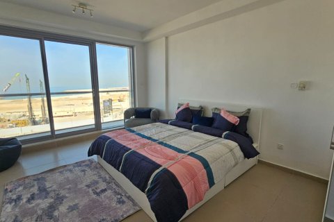 41m² Apartment in Ras Al Khaimah, UAE No. 183905 11
