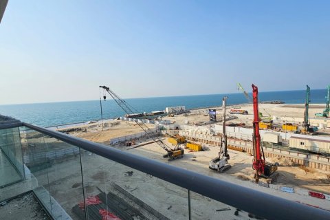 41m² Apartment in Ras Al Khaimah, UAE No. 183905 12