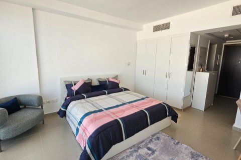 41m² Apartment in Ras Al Khaimah, UAE No. 183905 10