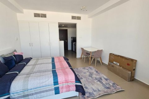 41m² Apartment in Ras Al Khaimah, UAE No. 183905 4