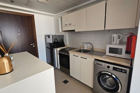 41m² Apartment in Ras Al Khaimah, UAE No. 183905 9