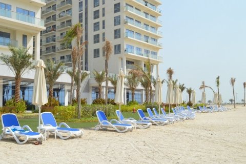 41m² Apartment in Ras Al Khaimah, UAE No. 183905 18
