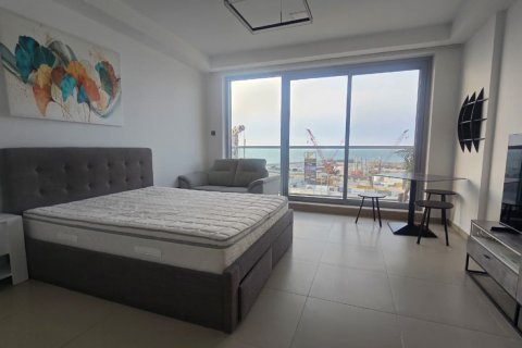 42m² Apartment in Ras Al Khaimah, UAE No. 183902 8