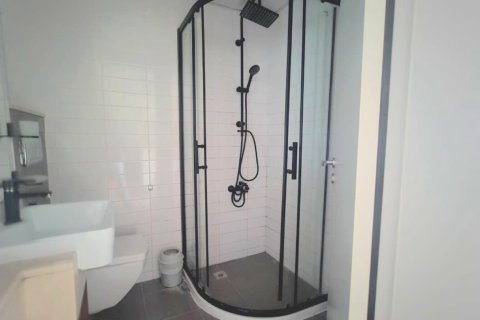 42m² Apartment in Ras Al Khaimah, UAE No. 183902 6
