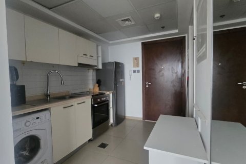 42m² Apartment in Ras Al Khaimah, UAE No. 183902 7