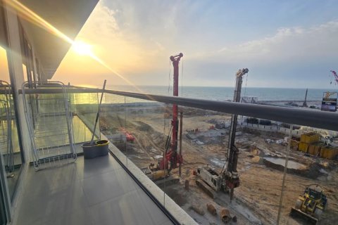 42m² Apartment in Ras Al Khaimah, UAE No. 183902 11