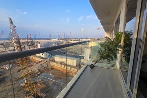 42m² Apartment in Ras Al Khaimah, UAE No. 183902 10