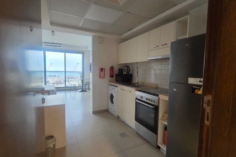 42m² Apartment in Ras Al Khaimah, UAE No. 183902 5