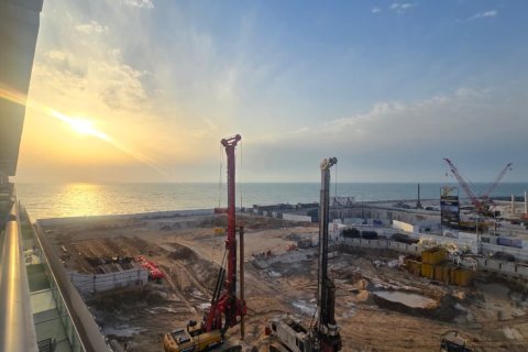 42m² Apartment in Ras Al Khaimah, UAE No. 183902 2