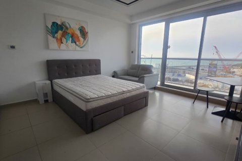 42m² Apartment in Ras Al Khaimah, UAE No. 183902 4