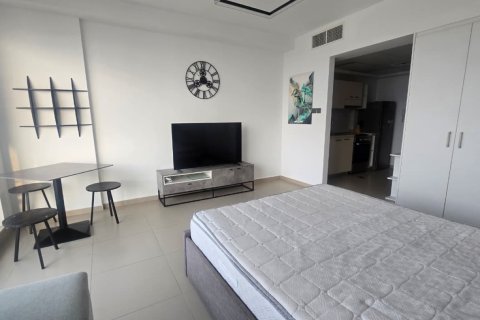 42m² Apartment in Ras Al Khaimah, UAE No. 183902 9