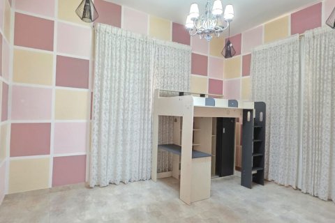 4 bedrooms Villa in Khuzam, UAE No. 183904 16