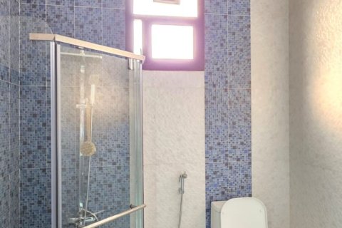 4 bedrooms Villa in Khuzam, UAE No. 183904 19
