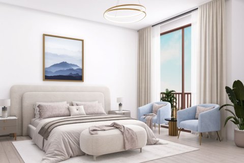2 bedrooms Townhouse in Ras Al Khaimah, UAE No. 183907 4