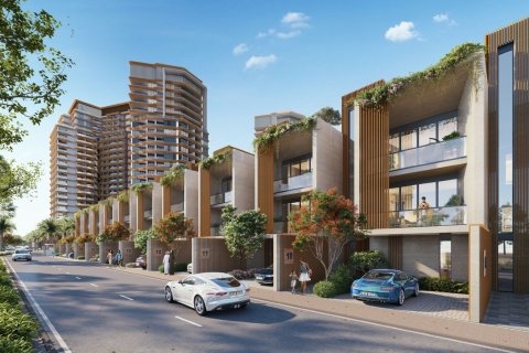 2 bedrooms Apartment in Ras Al Khaimah, UAE No. 183906 13