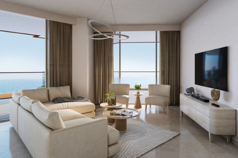 2 bedrooms Apartment in Ras Al Khaimah, UAE No. 183906 22