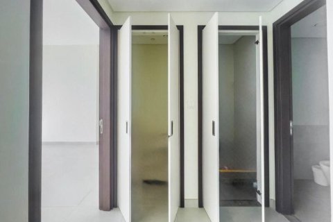 Квартира с 1 спальней в Bur Dubai, ОАЭ №150615 4