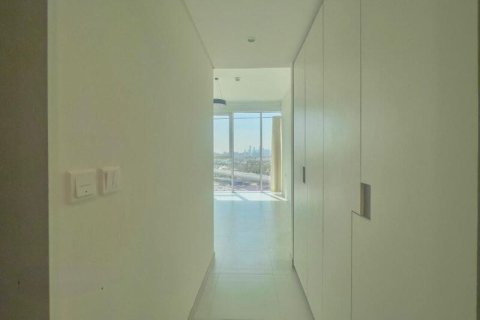 Квартира с 1 спальней в Bur Dubai, ОАЭ №150615 11