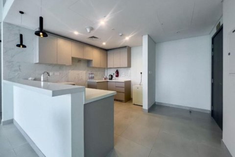 Квартира с 1 спальней в Bur Dubai, ОАЭ №150615 18