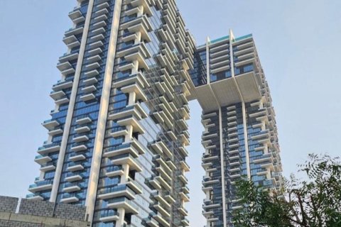 Квартира с 1 спальней в Bur Dubai, ОАЭ №150615