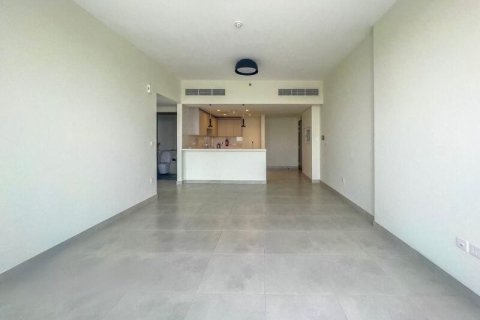 Квартира с 1 спальней в Bur Dubai, ОАЭ №150615 12