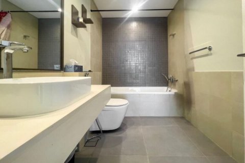 Квартира с 1 спальней в Bur Dubai, ОАЭ №150615 15