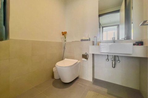 Квартира с 1 спальней в Bur Dubai, ОАЭ №150615 6